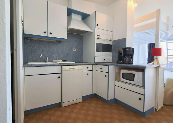 شقة Heliopolis E57 -by Agn - 4 Personnes آجد